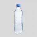 Бутылки для воды
