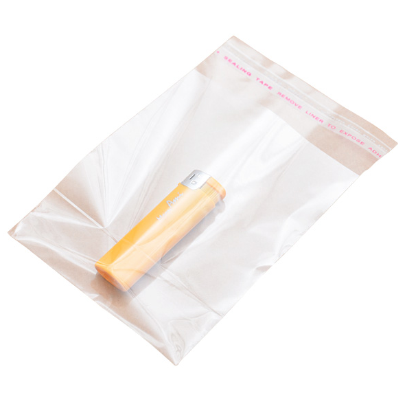 bopp-paket-polipropilenovyj-7-10-mm-pack24.ru.png