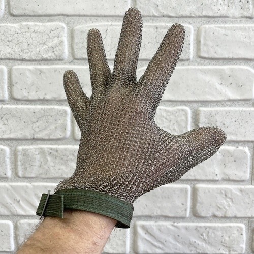 pk-5-size-l-1-500x500.jpg