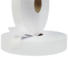 images.jpg