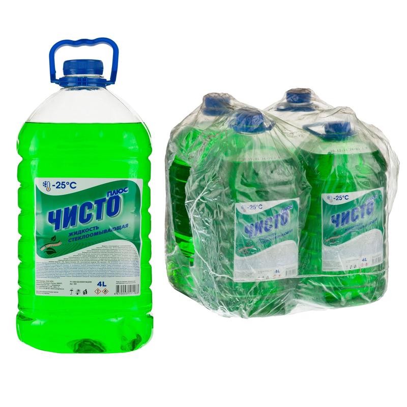 pechat-etiketok-na-nezamerzayushchuyu-zhidkost-11.jpg