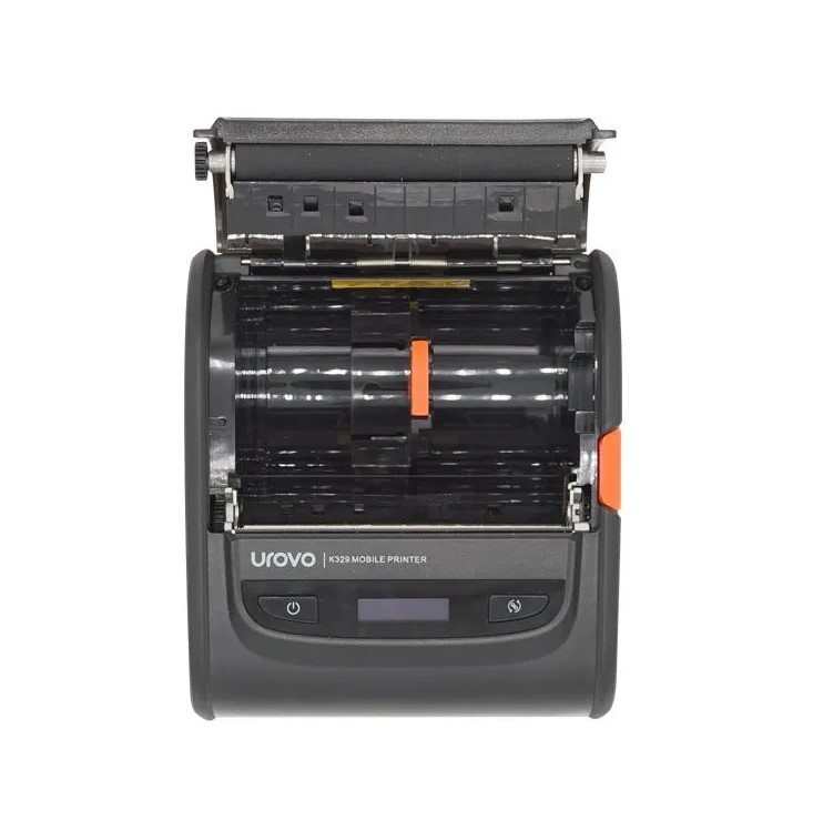 Urovo K329