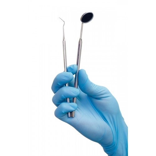 bigstock-Dental-Instruments-45516064-500x500.jpg