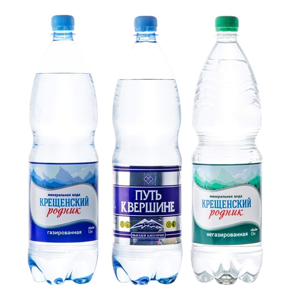 pechat-etiketok-na-vodu-11.jpg