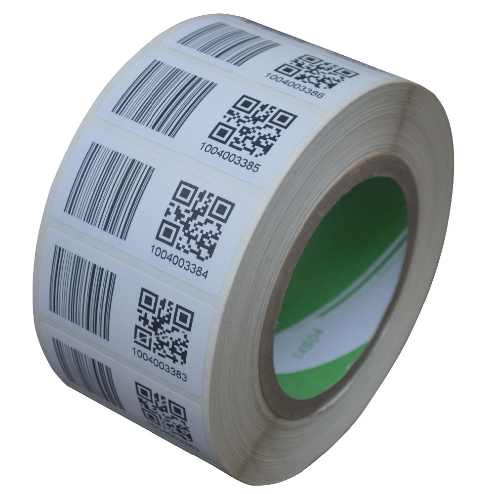 pechat-etiketok-s-qr-kodom-11.jpg