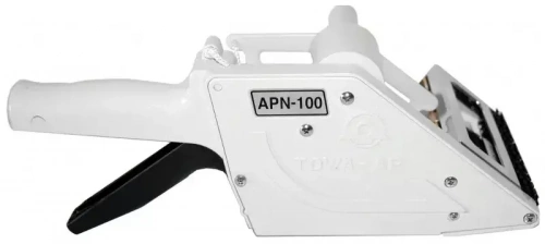 Аппликатор этикеток ручной towa APN-100