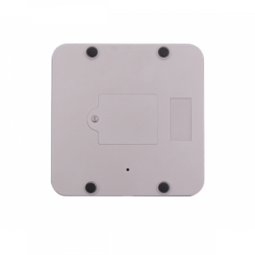 IQRFID-5000, RFID считыватель UHF IQRFID reader/writer