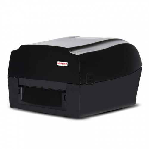 Принтер этикеток Mprint Terra Nova TLP300