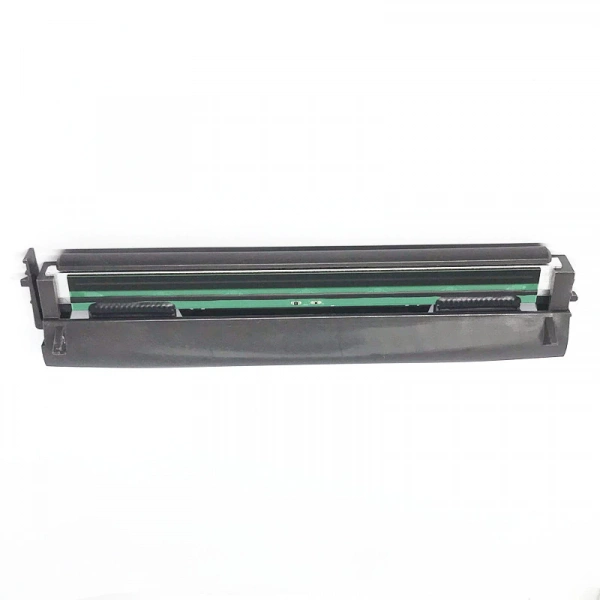 Печатающая головка для Zebra ZD420T, ZD620T
