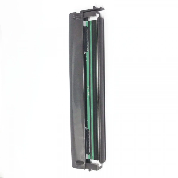 Печатающая головка для Zebra ZD420T, ZD620T