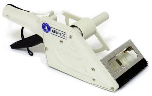 Аппликатор этикеток ручной towa APN-100