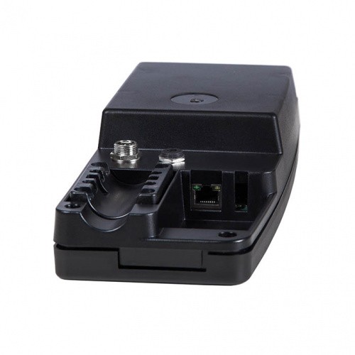 Весы платформенные МАССА-К 4D-PM-15/15_A(RUEW)