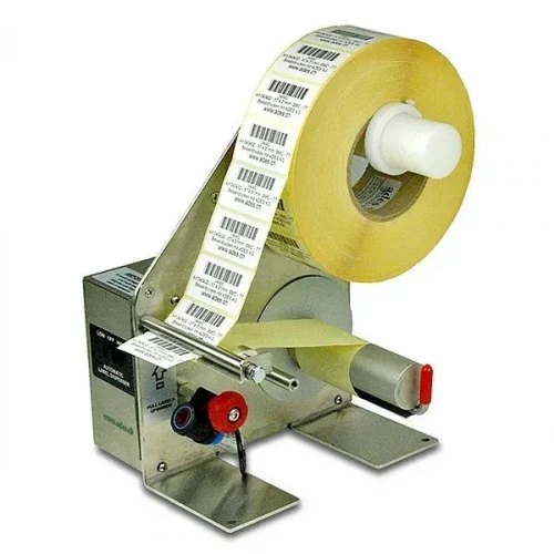 Отделитель этикеток Labelmate LD-200-RS