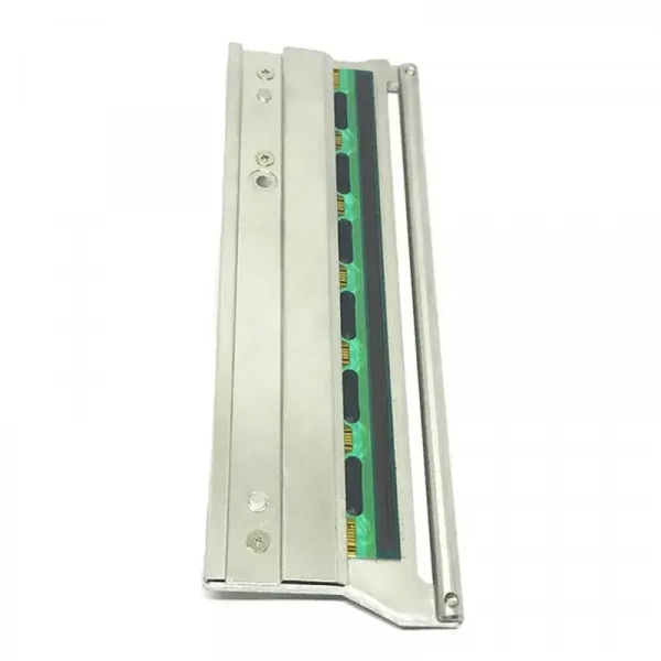 Печатающая термоголовка Citizen CL-S521, CLP-621, CL-S621