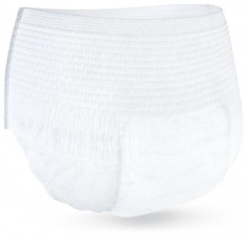Подгузники-трусы для взрослых Tena Pants Normal M, 10 шт