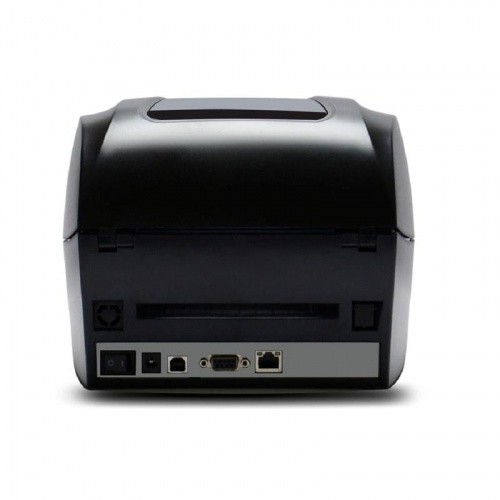 Принтер этикеток Mprint Terra Nova TLP300