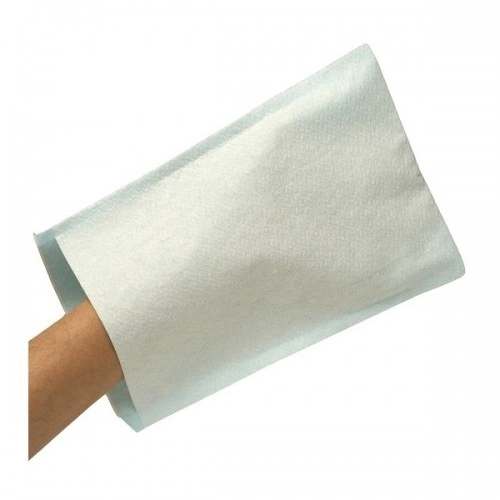 Одноразовые рукавицы Vala Clean Basic
