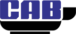 CAB