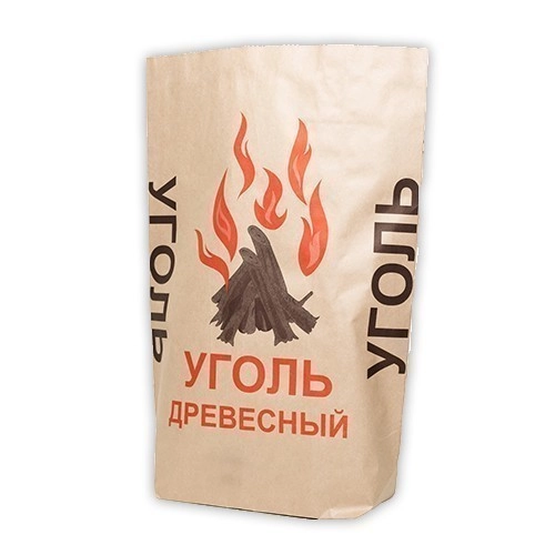 Мешки закрытые 60*49,5*13 3х-сл