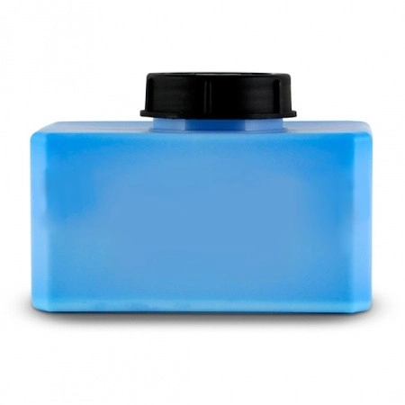 Чернила Pigmented Light Blue в резервуаре 825 мл CIJ MEK IR042