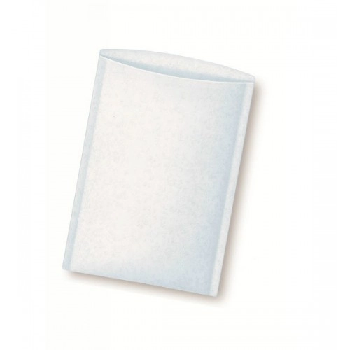Одноразовые рукавицы Vala Clean Basic